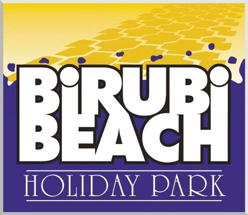 Birubi Beach Holiday Park - thumb 1