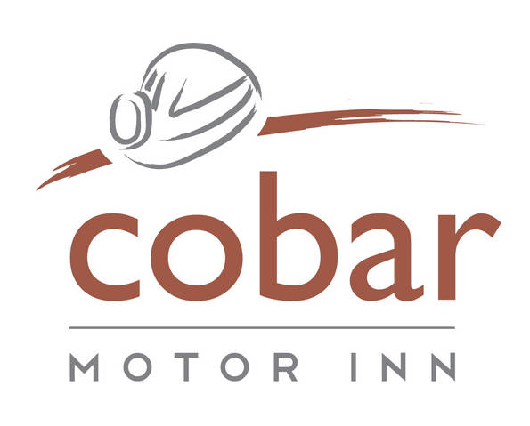 Cobar Motor Inn - thumb 3