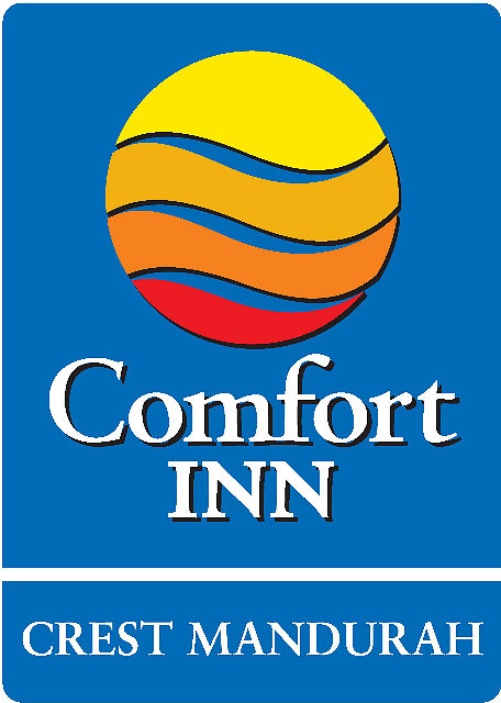 Comfort Inn Mandurah - thumb 4