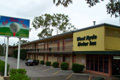 Red Star Hotel West Ryde - Mackay Tourism
