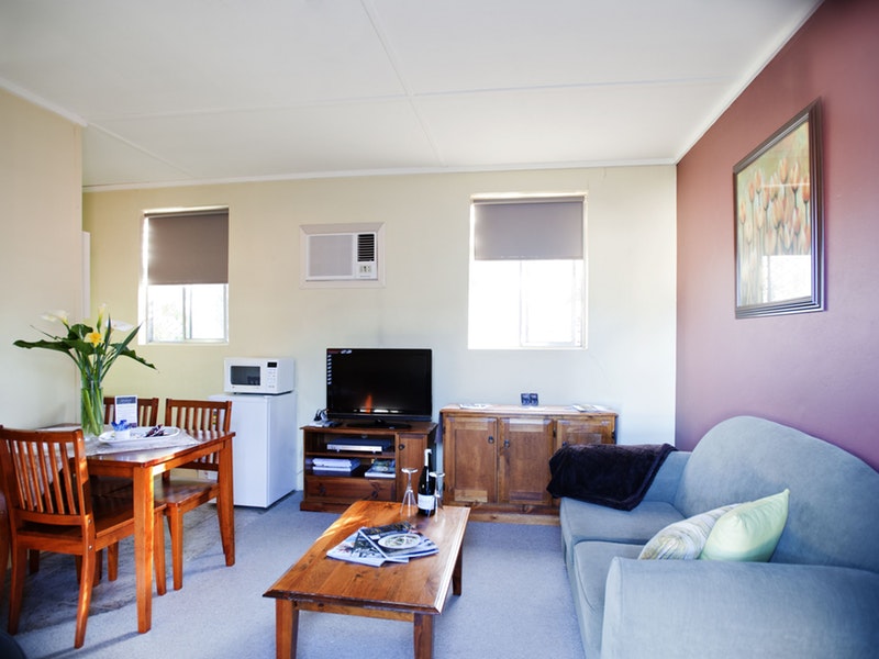 Stable On Riesling - Accommodation Sydney 10