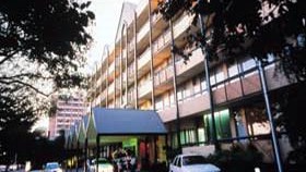 Chifley On South Terrace - Lismore Accommodation 6