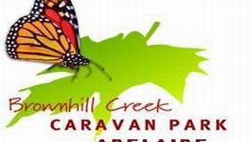 Brownhill Creek Caravan Park - Accommodation in Bendigo 17
