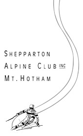 Shepparton Alpine Club - Accommodation Sydney 5