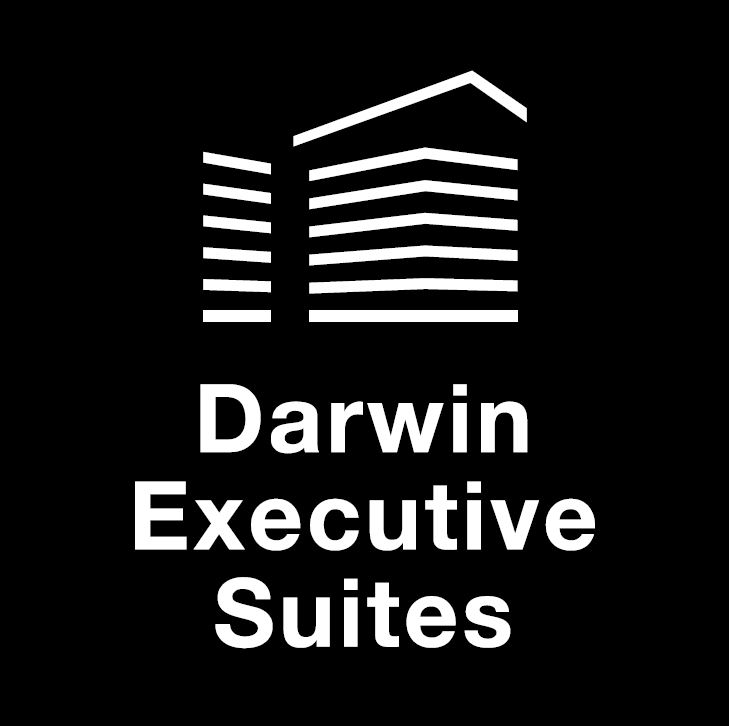 Darwin Executive Suites - thumb 8