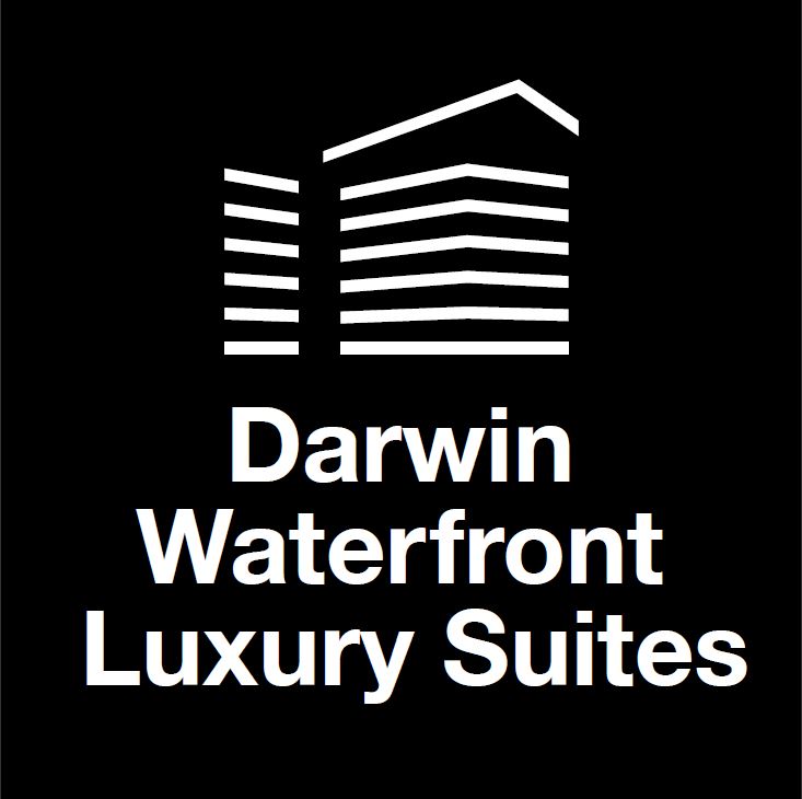 Darwin Waterfront Luxury Suites - thumb 2