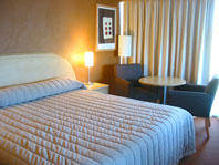 Deniliquin Coach House Hotel-Motel - thumb 0