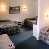 Deniliquin Coach House Hotel-Motel - thumb 3