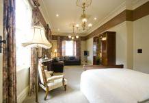 Duffs Cottage Fine Accommodation - Accommodation Bookings