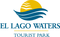 El Lago Tourist Park - thumb 0