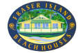 Fraser Island Beach Houses - thumb 0