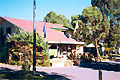 Governors Hill Carapark - Accommodation NT