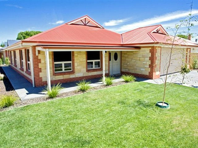 Haven on Haynes - Perisher Accommodation