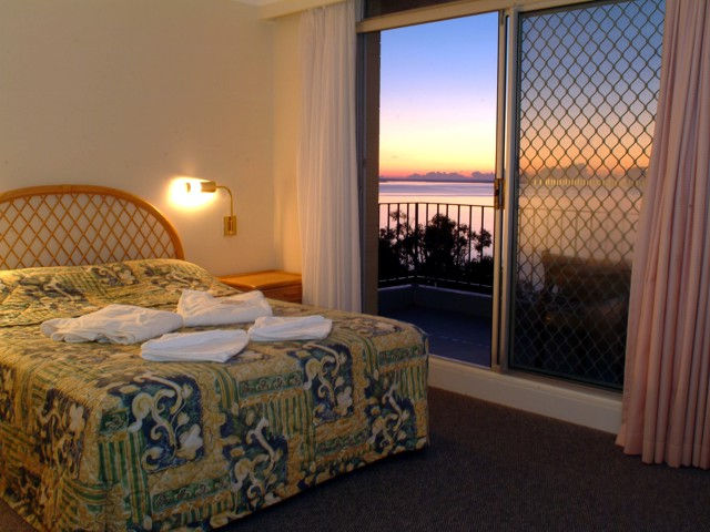 Ibis Styles Salamander Shores - Coogee Beach Accommodation