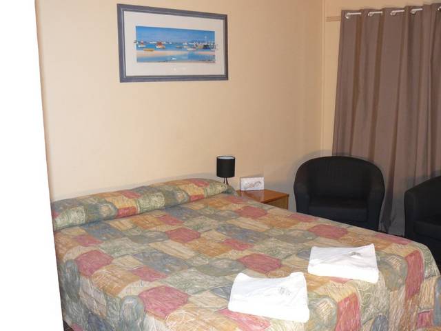 Jurien Bay Hotel Motel - thumb 2