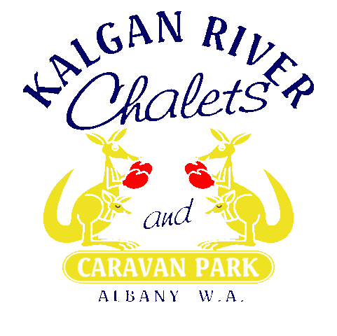 Kalgan River Chalets & Caravan Park - thumb 1