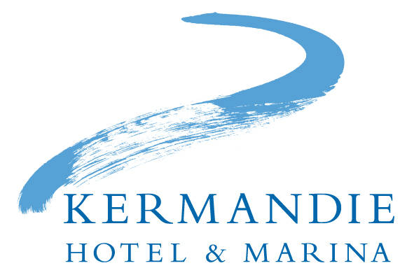 Kermandie Hotel & Marina - thumb 8