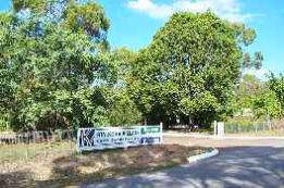 Kin Kora Village Tourist And Residential Home Park - thumb 0