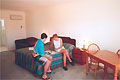 Maynestay Motel - Accommodation Port Hedland