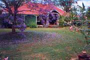 Minmore Farmstay and BB - Accommodation Noosa