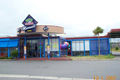Morwell Hotel Motel - Redcliffe Tourism