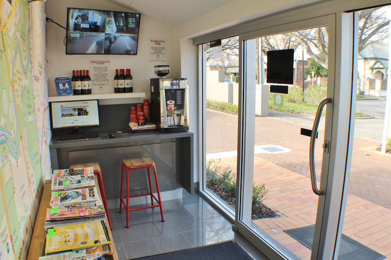 North Adelaide Boutique Stays Accommodation - thumb 3