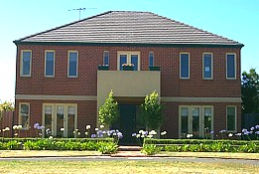 North Haven By The Sea BB - Wagga Wagga Accommodation