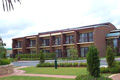 Quality Hotel Taylors Lakes - Accommodation Directory