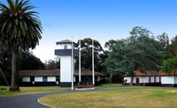Lord Somers Camp - Accommodation in Bendigo 0