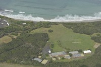 Phillip Island Coastal Discovery Camp - Accommodation Mount Tamborine 0