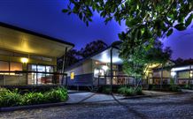 BIG4 Sunshine South West Rocks Holiday Park - South - Wagga Wagga Accommodation