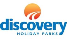 Discovery Holiday Parks Jindabyne - thumb 3