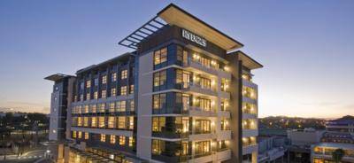 Rydges Campbelltown Sydney - Accommodation in Surfers Paradise