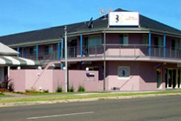 Shellharbour Village Motel - thumb 9
