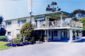 Silver Bream Motel and Self Contained Flats - Surfers Paradise Gold Coast
