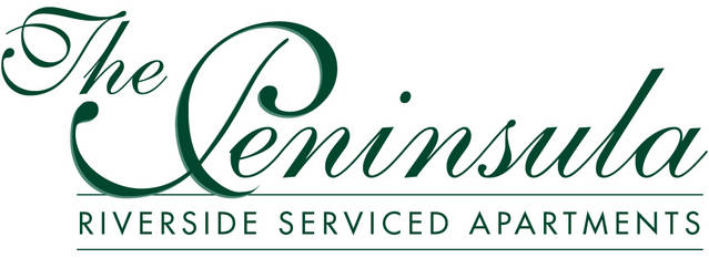The Peninsula - Riverside Serviced Apartments - thumb 2