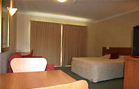 Wagga RSL Club Motel And Apartments - thumb 4