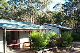 Warrawee Cottages - thumb 0