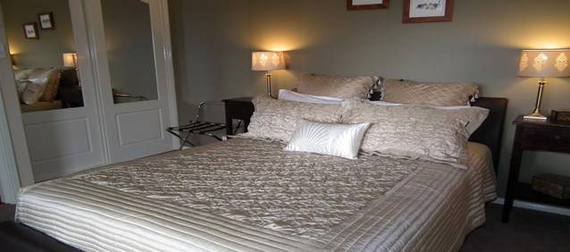 Welcome Cottage Executive Serviced Accommodation - thumb 4