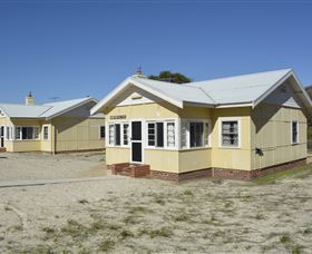 Governors Circle - Dalby Accommodation 2
