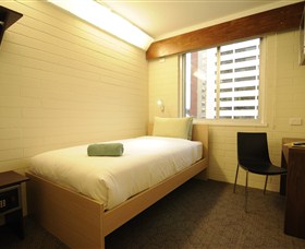 Kangaroo Inn - Lismore Accommodation 0