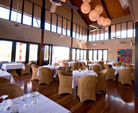 Pinctada Cable Beach Resort And Spa - Coogee Beach Accommodation 3