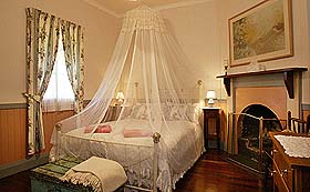 Settlers Rest Farmstay Swan Valley - Lismore Accommodation 1
