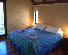 Westerley Accommodation - Chandlers On Ellen Street - Coogee Beach Accommodation 2