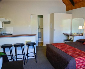 Desert Palms Alice Springs - St Kilda Accommodation 5