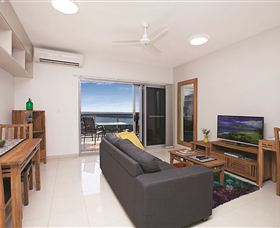 Ramada Suites Zen Quarter Darwin - Lismore Accommodation 2