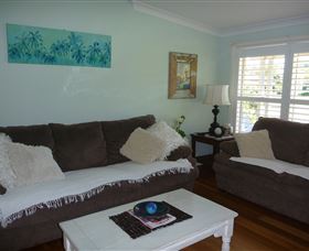 Beachtime Accommodation Shellharbour - Lismore Accommodation 1