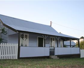 Tinonee Cottages - thumb 3