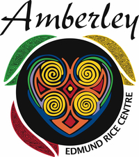Edmund Rice Centre 'Amberley' - thumb 0