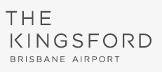 The Kingsford Brisbane Airport - Accommodation Cooktown